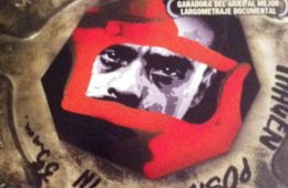 Imagen muestra de la actividad La historia en la mirada