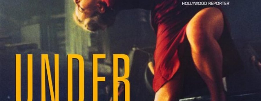 Muestra de la Cineteca: Underground (1995)