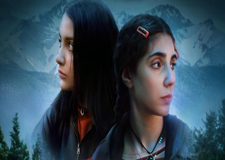 Imagen muestra de la actividad 