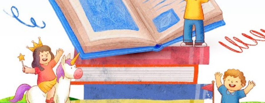 Pintura | Viajeros en el tiempo del arte