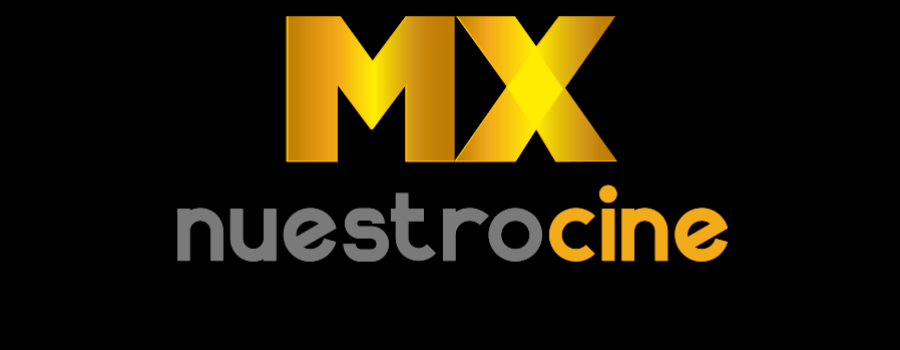 Mx nuestro cine 3er Aniversario