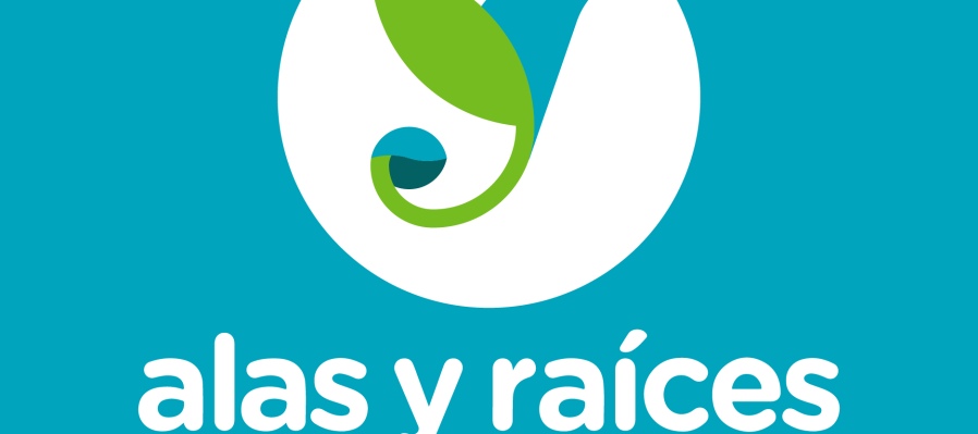 ¡Es más fácil de lo que imaginé!