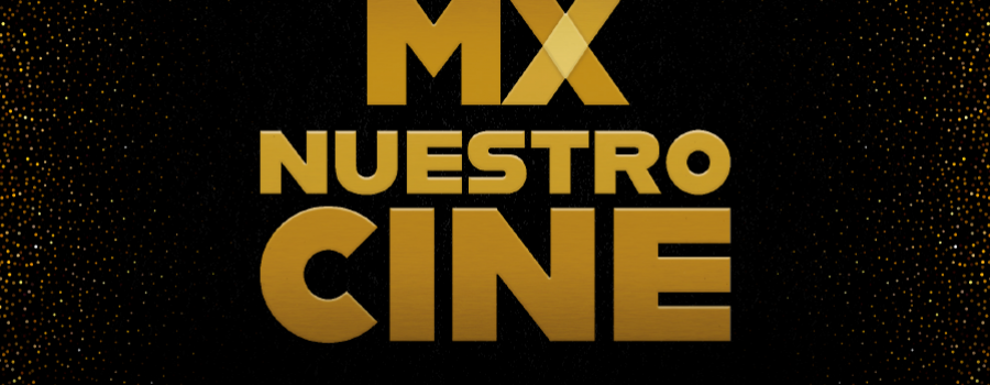 MX Nuestro Cine