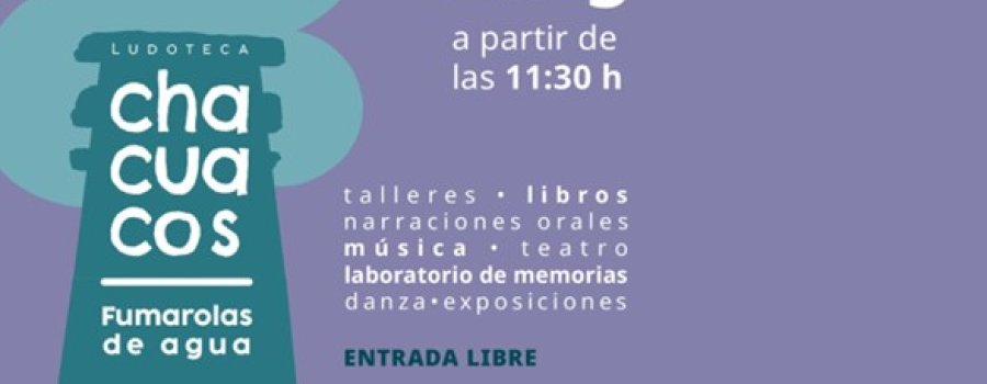 Tisanas con historia