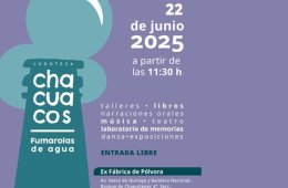 Imagen muestra de la actividad Esculturas efímeras