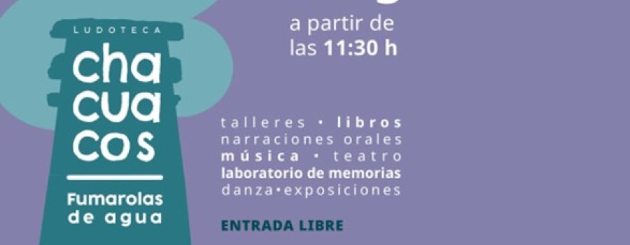 Esculturas efímeras