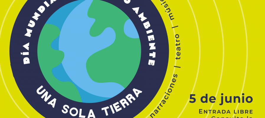 Yo como, tú comes, él come