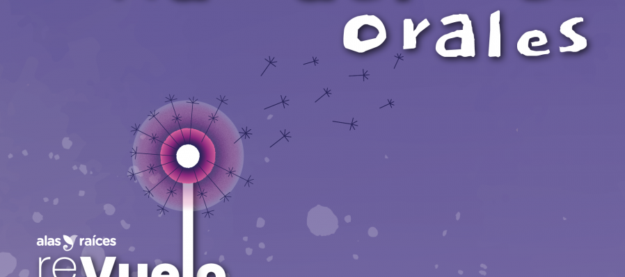 El encantamiento de los días