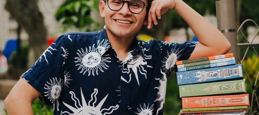 Cuentan los totonacas