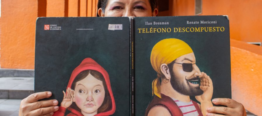 Cuentos de conejos y otros bichos