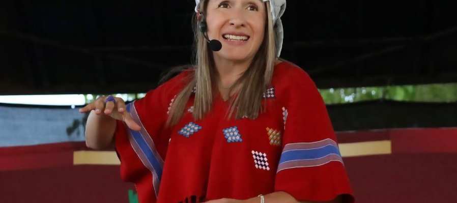 Cuentos de monstruos, niños y otras criaturas