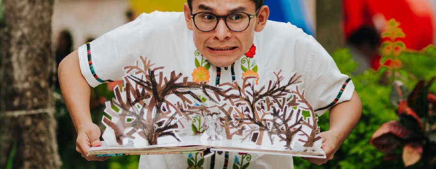 Disparates con muchas verdades