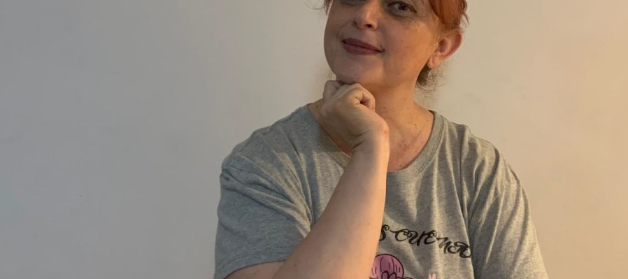 Cuentos de niñas extraordinarias