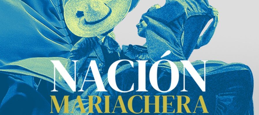 Nación Mariachera
