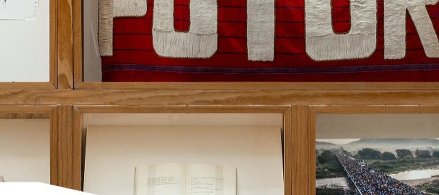 Nadie creerá el incendio si el humo no da señales