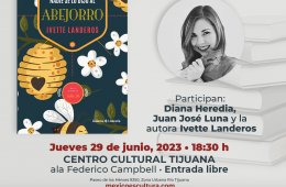 Imagen muestra de la actividad: Nadie se lo dijo al abejorro