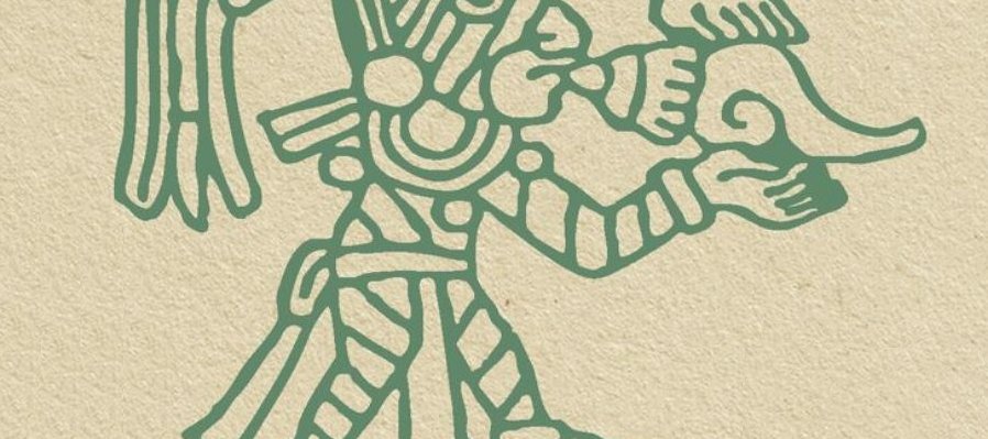 TECHPAKTIA IN AMOXCALLI: Nos gusta la biblioteca