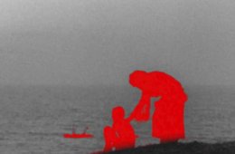 Imagen muestra de la actividad A Fidai Film