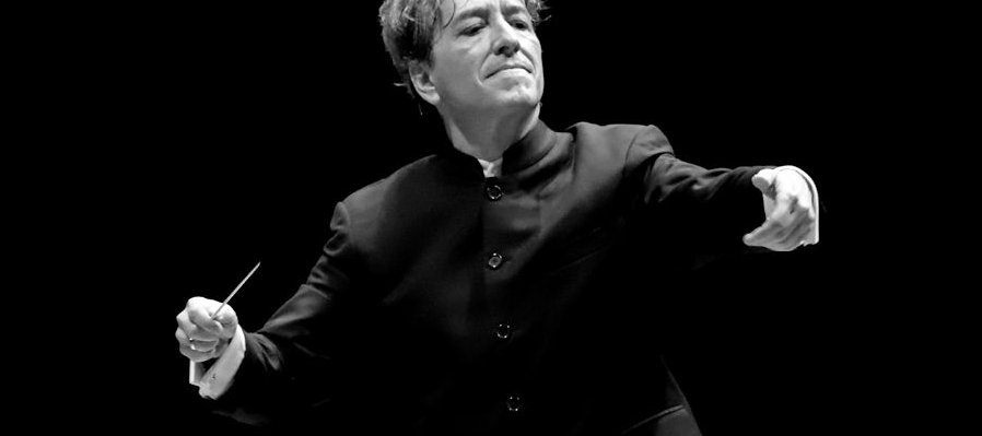 Narrativas del cuerpo resonante