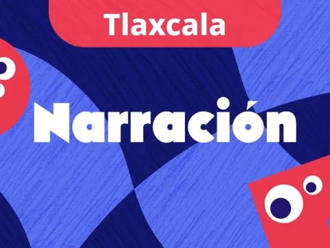 Com-partiendo el Gran Juego