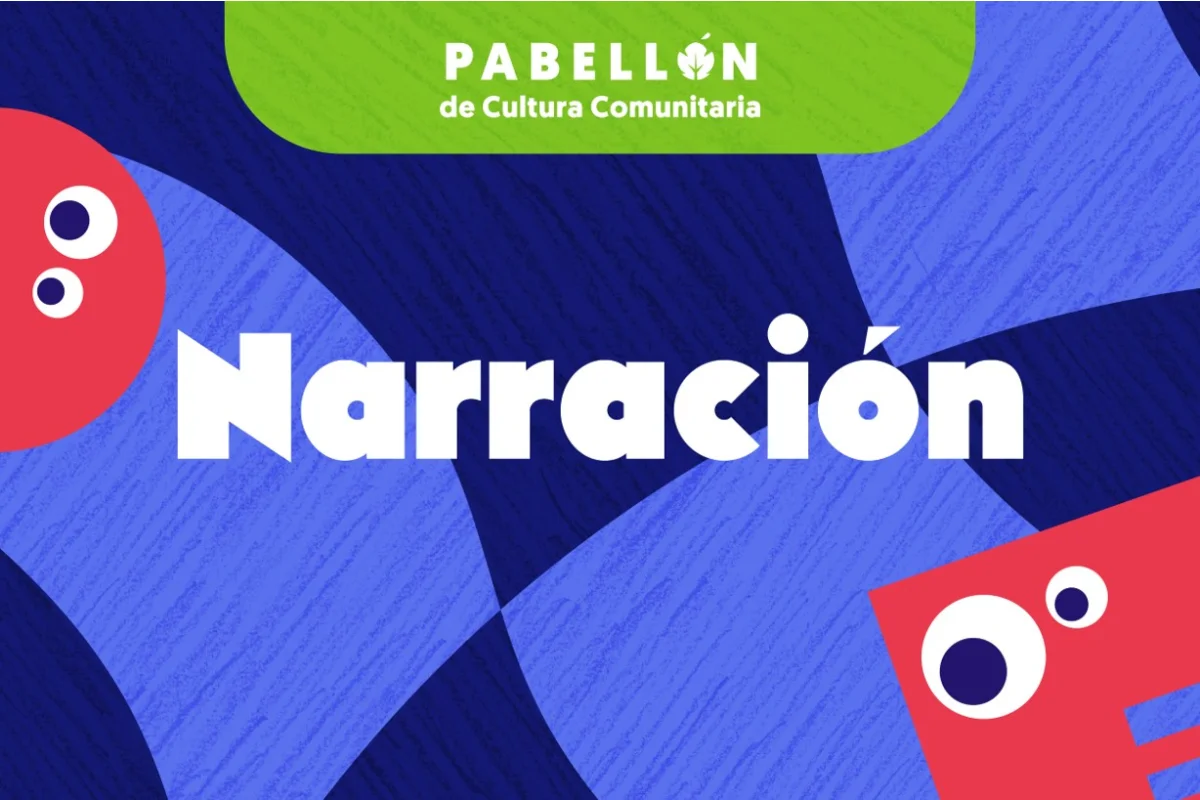 ¿Cómo aprender a golear con cuentos?