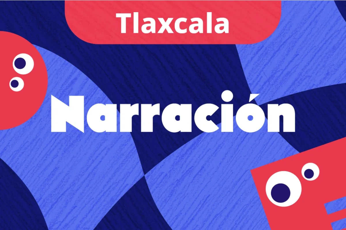 Com-partiendo el Gran Juego