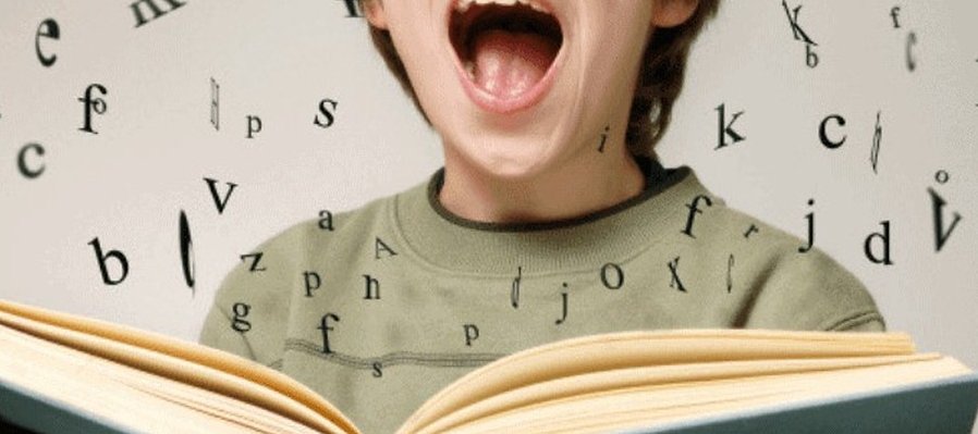 Narración oral y Kamishibai