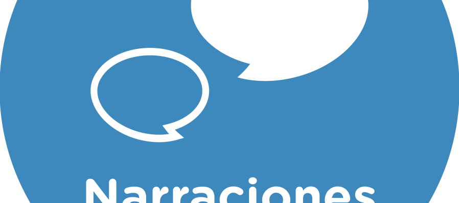 Puros cuentos