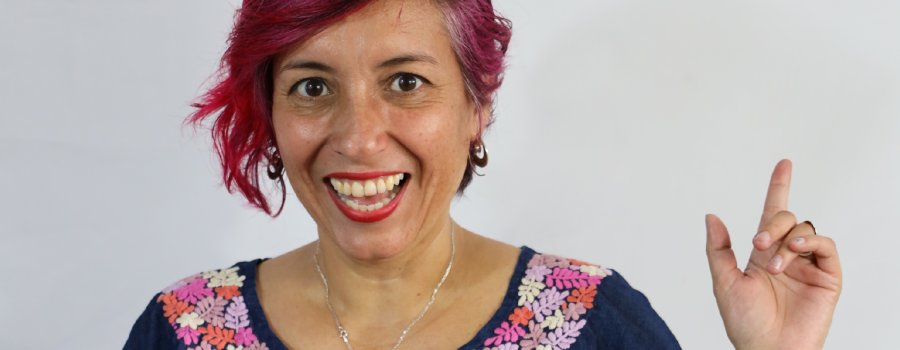 Cuentos para hacer amigos