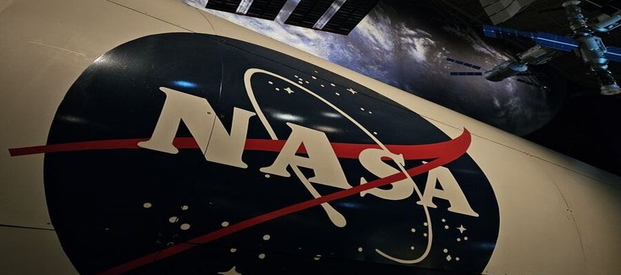 NASA News