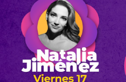 Imagen muestra de la actividad 