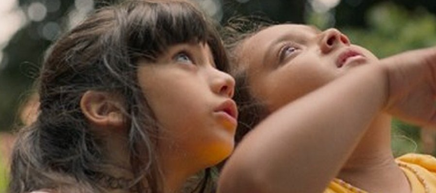 La naturaleza de las cosas invisibles