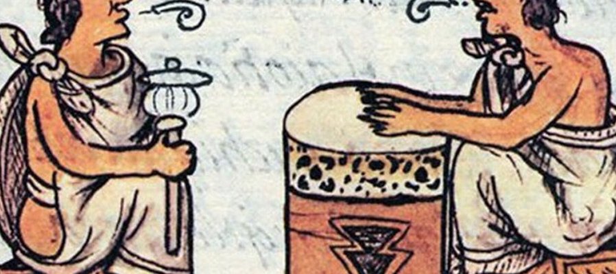 El Náhuatl: La lengua que nos une