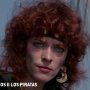 Imagen muestra de Náufragos II Los piratas