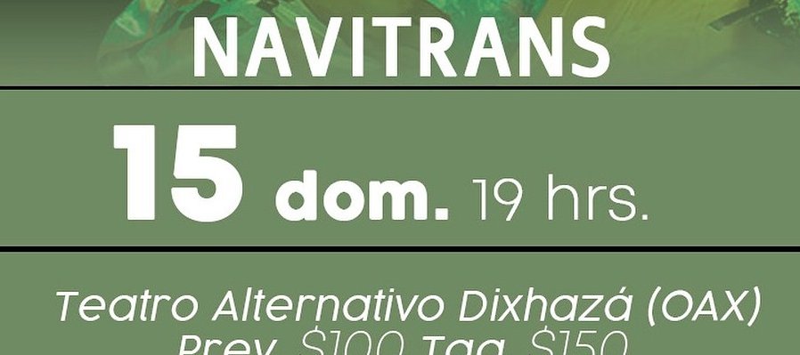 Navi Trans