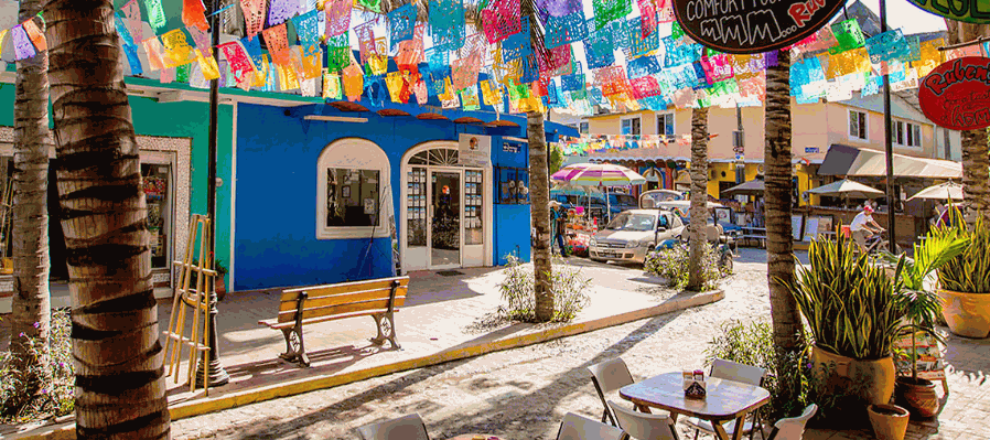 Rescate de las memorias comunitarias en Nayarit