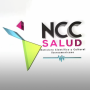 Imagen muestra de NCC Noticiero Científico y Cultural Iberoamericano
