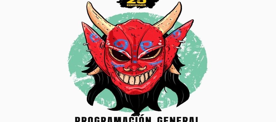 FESTIVAL DE ROCK SINALOA 2024