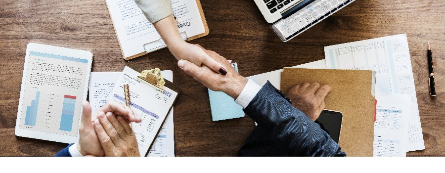 Negociación estratégica