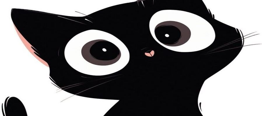 Neko, el gato viajero