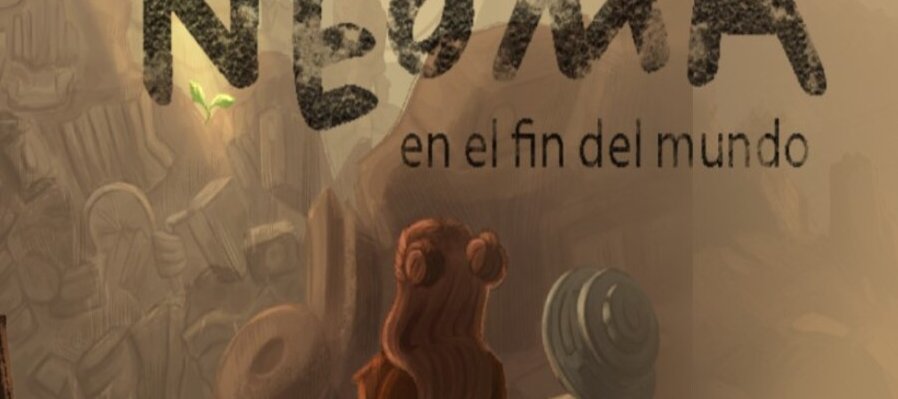 Neoma
