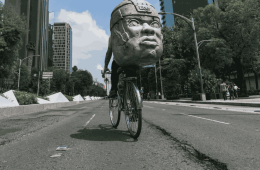 Imagen muestra de la actividad Neo Tamemes