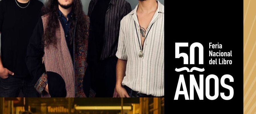 Nereo y nunca fuimos listos