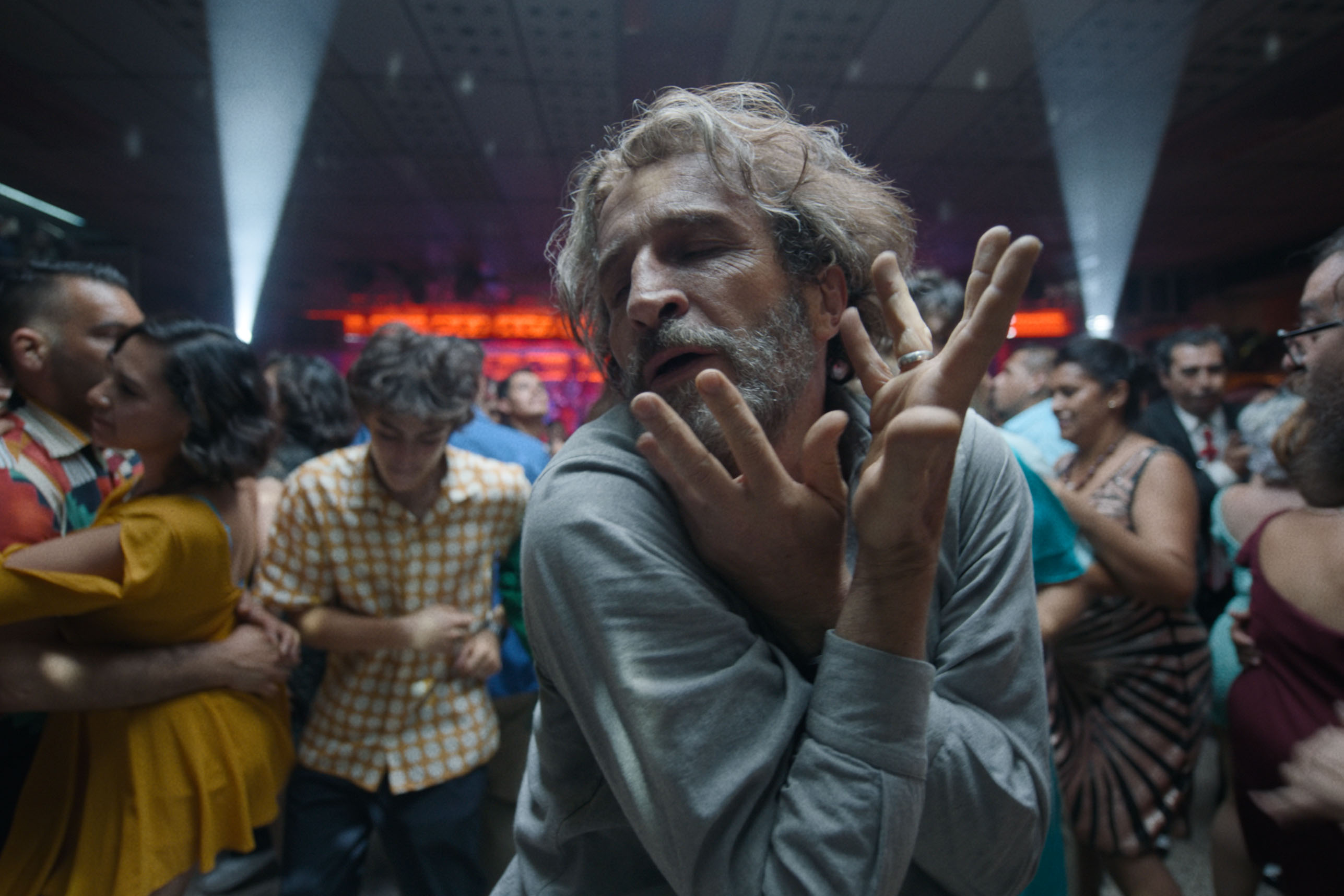 Bardo, falsa crónica de unas cuantas verdades