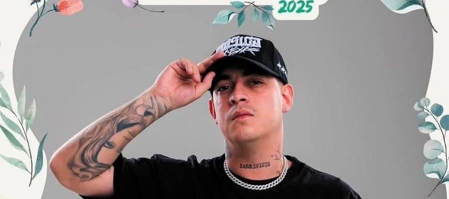 Neto Peña