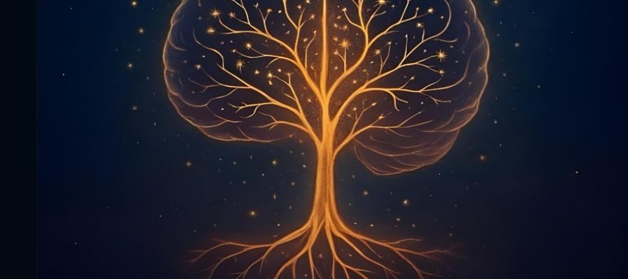 Neurociencia y bienestar