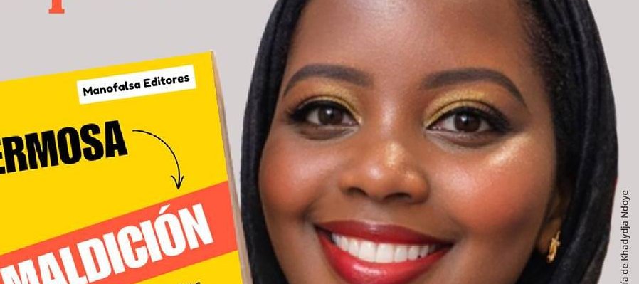 Neurodiversidad, autismo y empleo