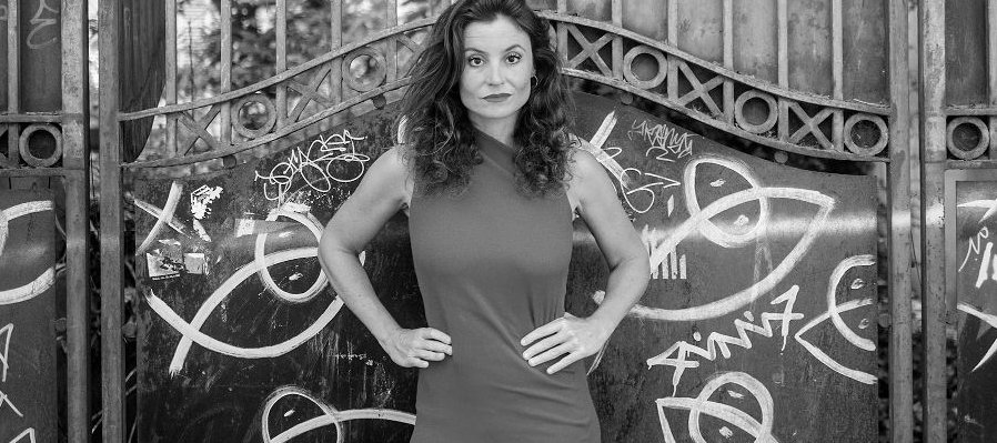 Neus Estarellas: recital de piano