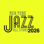 Imagen muestra de NY Jazz All Stars 2026