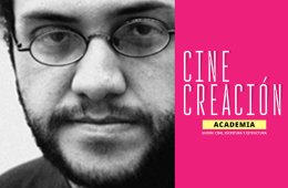Imagen muestra de la actividad Estructura y desarrollo de guiones cinematográficos